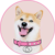 DogeGF DogeGF