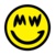 Grin Grin