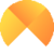 Solrise Finance Solrise Finance