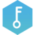 SelfKey SelfKey