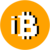 Interest Bearing Bitcoin Interest Bearing Bitcoin