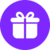Gifto Gifto