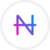Navcoin Navcoin