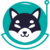 SafeMoon Inu SafeMoon Inu