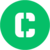 BUX Token BUX Token