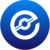 Electra Protocol Electra Protocol