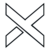 Xido Finance Xido Finance