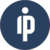 Populous Populous