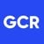 Global Coin Research Global Coin Research