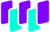 Waltonchain Waltonchain