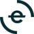 e-Money e-Money