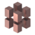FOAM FOAM