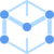 Measurable Data Token Measurable Data Token