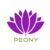 Peony Coin Peony Coin