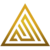 AMDG AMDG