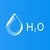 H2O Dao H2O Dao