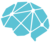 DeepBrain Chain DeepBrain Chain