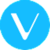 VeUSD VeUSD