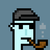 Unicly CryptoPunks Collection Unicly CryptoPunks Collection