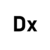 DxSale Network DxSale Network