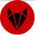 VFOX VFOX