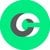 Carbon Credit Carbon Credit