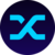Synthetix Network Synthetix Network