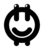 WOM Protocol WOM Protocol