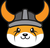 Floki Inu Floki Inu