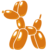 Shibaverse Shibaverse