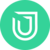 Unmarshal Unmarshal
