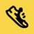 Step App Step App