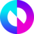 DFX Finance DFX Finance