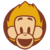 Primate Primate
