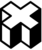 xFund xFund