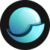 Carbon Protocol Carbon Protocol