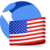 TerraUSD TerraUSD