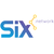 SIX Network SIX Network
