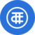 TokenClub TokenClub