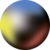 Spheroid Universe Spheroid Universe