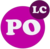 Polkacity Polkacity