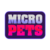 MicroPets MicroPets