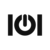 IOI IOI