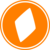 0xBitcoin 0xBitcoin