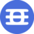 Efinity Efinity