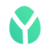 Yoshi.exchange Yoshi.exchange