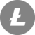 Litecoin Litecoin