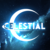 Celestial Celestial