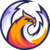 EasyFi V2 EasyFi V2