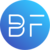 BiFi BiFi